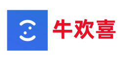 阳信县天晴食品有限公司